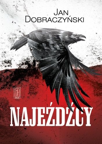 Najeźdźcy