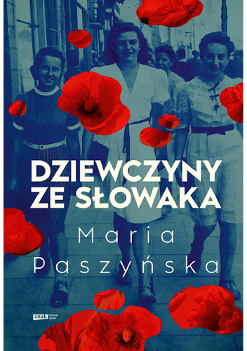 Dziewczyny ze Słowaka