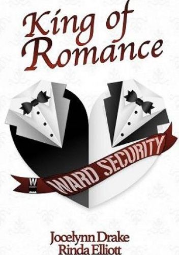 King of Romance
