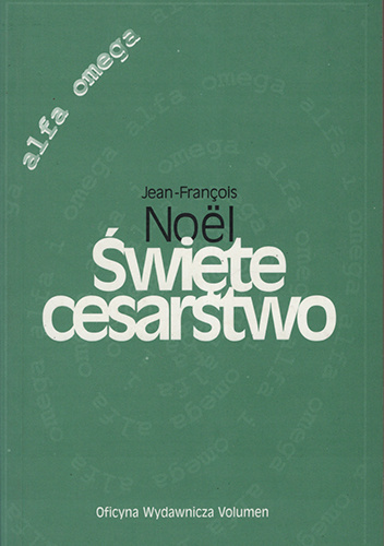 Święte Cesarstwo