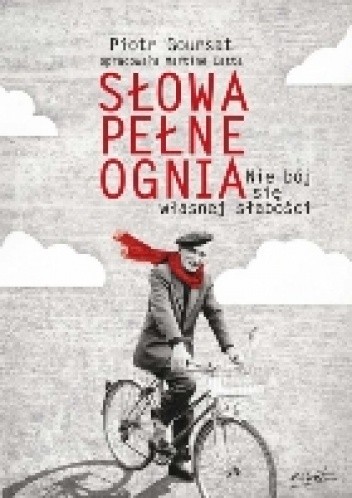 Słowa pełne ognia