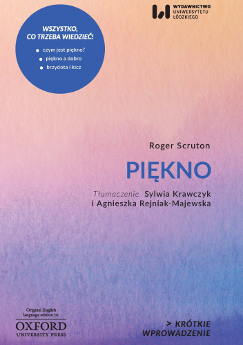 Piękno