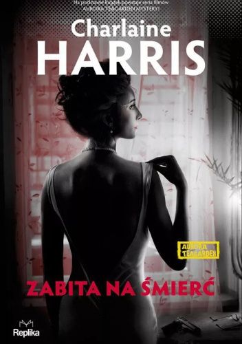 Zabita na śmierć