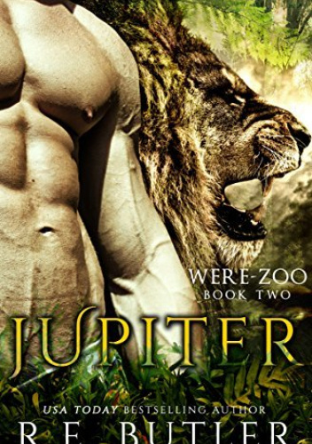 Jupiter