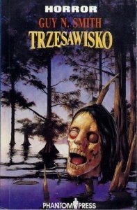 Trzęsawisko
