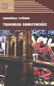 Twierdza samotności