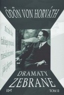 Dramaty zebrane. T. 1