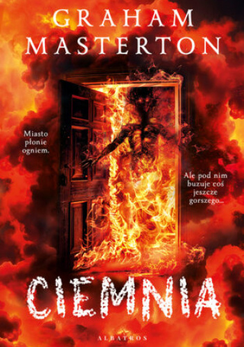 Ciemnia