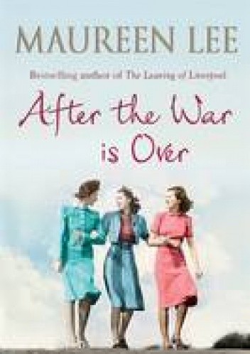 After the War is Over