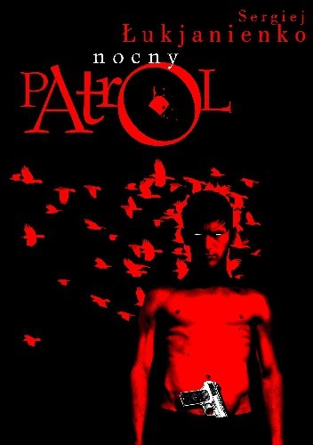 Nocny Patrol