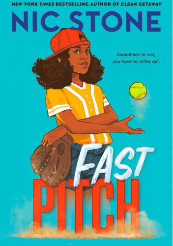 Fast Pitch