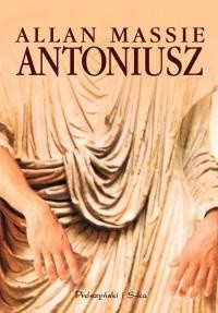 Antoniusz