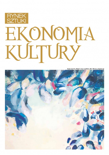 Kulturalna anarchia