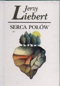 Serca połów