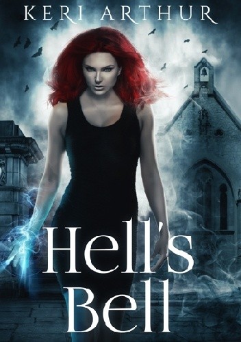 Hell's Bell