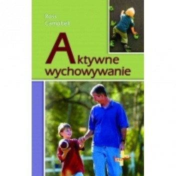 Aktywne wychowywanie