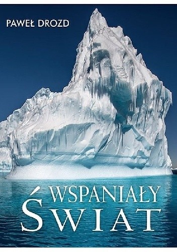 Wspaniały świat