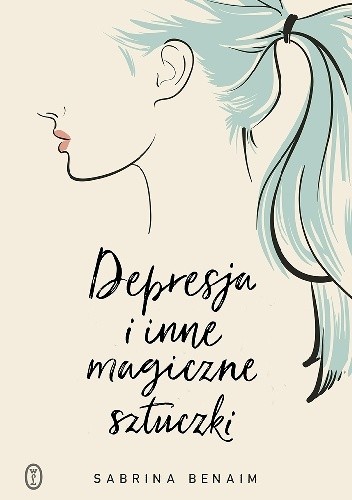 Depresja i inne magiczne sztuczki