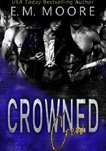 Crowned Crew: Heights POV & Stories