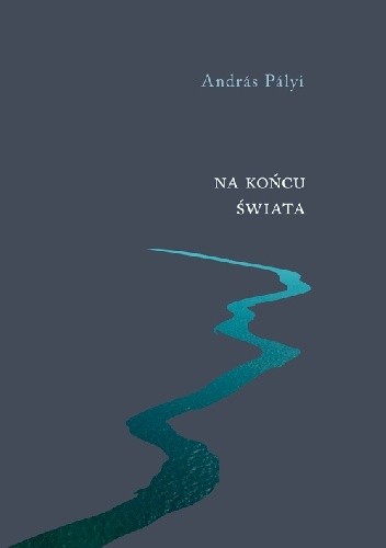 Na końcu świata