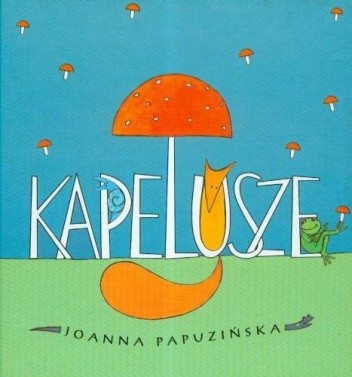 Kapelusze