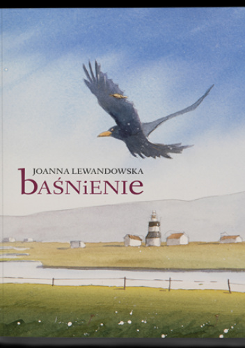 baśnienie