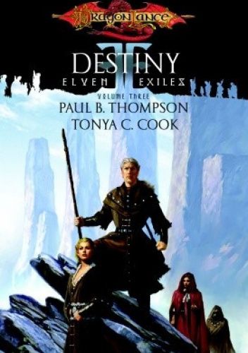 Destiny