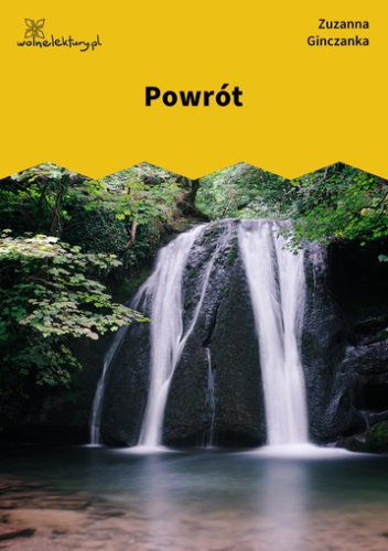 Powrót