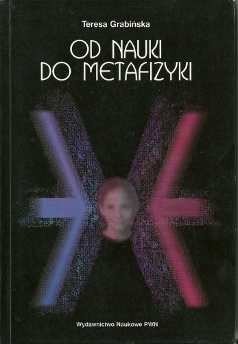 Od nauki do metafizyki