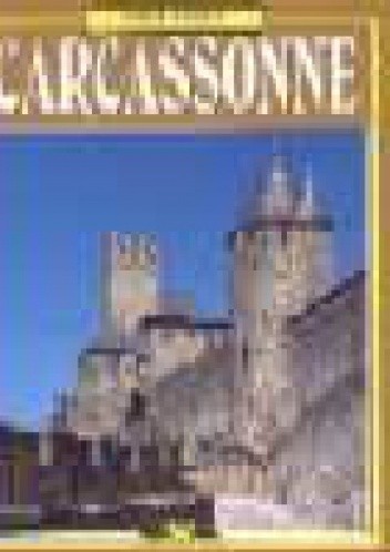 Carcassonne i zamki katarów
