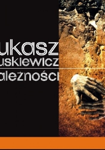Zależności