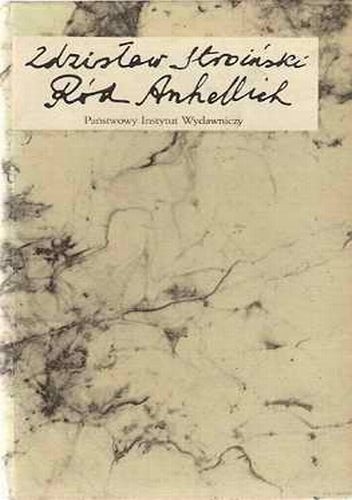Ród Anhellich
