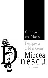 Popijawa z Marksem