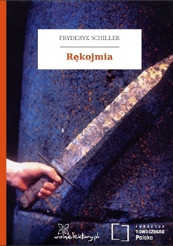Rękojmia