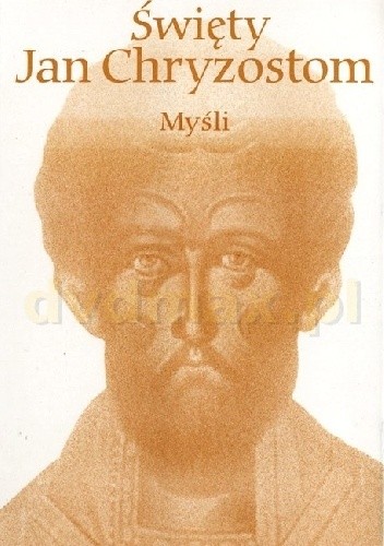 Myśli