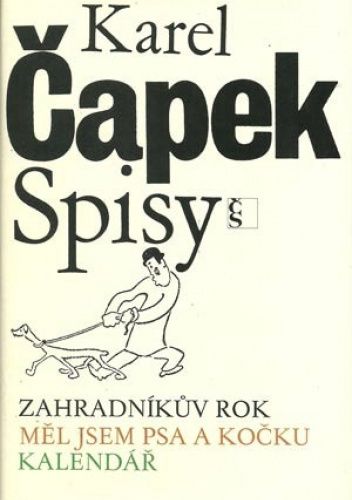 Spisy XII