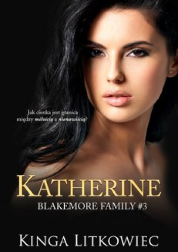Katherine