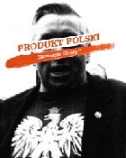 Produkt Polski