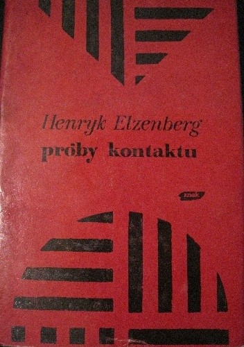 Próby kontaktu