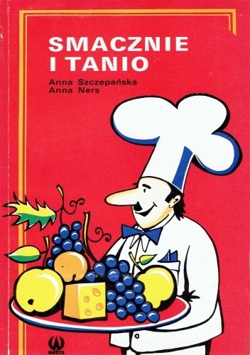 Smacznie i tanio
