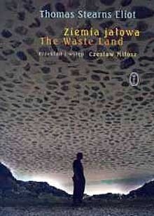 Ziemia jałowa