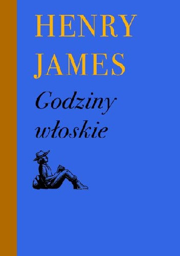 Godziny włoskie