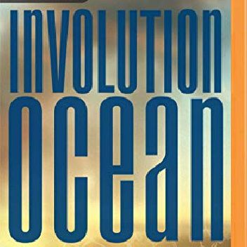 Involution Ocean