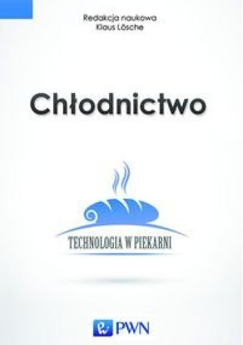 Chłodnictwo