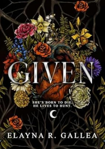 Given