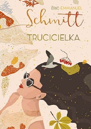 Trucicielka