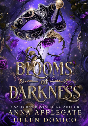 Blooms of Darkness