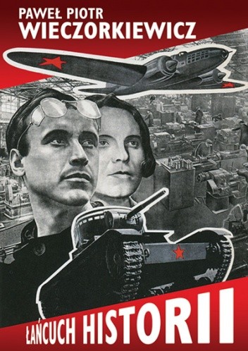 Łańcuch historii