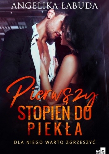 Pierwszy stopień do piekła