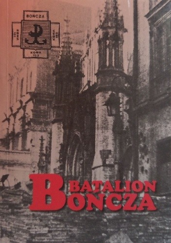 Batalion Bończa